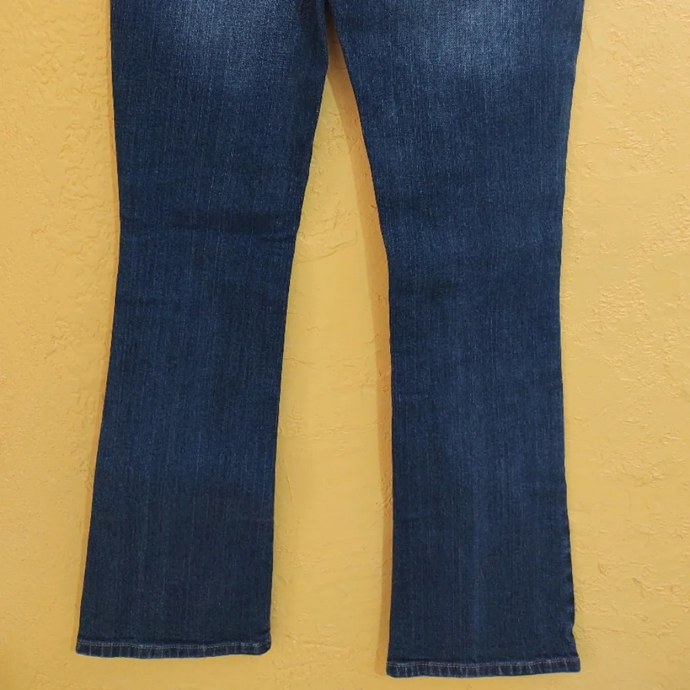 American Rag jeans - Picture 6 of 7